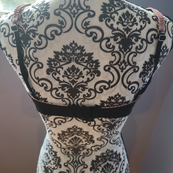 Elle MacPherson Intimates Bra - Picture 3 of 7